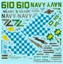 KH50007  авиация  SH-60F Ocean Hawk  (1:35) 2000000232553