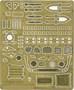 KH50007  авиация  SH-60F Ocean Hawk  (1:35) 2000000232553