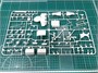 KH50007  авиация  SH-60F Ocean Hawk  (1:35) 2000000232553