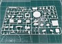 KH50007  авиация  SH-60F Ocean Hawk  (1:35) 2000000232553