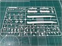 KH50007  авиация  SH-60F Ocean Hawk  (1:35) 2000000232553