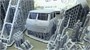 KMA35001  техника и вооружение  Топливозаправщик ТЗ-7,5 на базе М@З 5334  (1:35) 2000002160434
