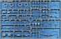 L3508  техника и вооружение  Zundapp KS-750 with sidecar & trailers  (1:35) 6947917000089