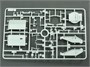 L3526  техника и вооружение  WWII German Krupp 12.8cm Pak 44  (1:35) 6947917000263