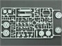 L3526  техника и вооружение  WWII German Krupp 12.8cm Pak 44  (1:35) 6947917000263