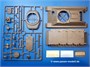 MB32001  техника и вооружение  Soviet Танк-34/85 Medium Tank  (1:32) 6970162330595