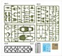 MM-35003  техника и вооружение  Soviet BA-64B Light Armored Car  (1:35) 6977736610008