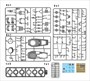 MM-35004  техника и вооружение  BA-64B(r) Light Armoured Car German Army  (1:35) 6977736610015