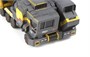 MMS-006  техника и вооружение  The Wandering Earth CN373 Cargo Truck Iron Ore Truck 4897038558261