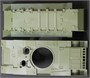 PH35016  техника и вооружение  Танк-14 Армта  (1:35) 2000002160120