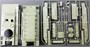 PH35017  техника и вооружение  Танк-15 Армта Object 149  (1:35) 2000002160137