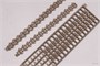 PH35023  техника и вооружение  IFV Kurganets-25, Object 695  (1:35) 2000002160144
