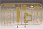 PH35023  техника и вооружение  IFV Kurganets-25, Object 695  (1:35) 2000002160144