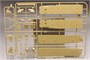 PH35023  техника и вооружение  IFV Kurganets-25, Object 695  (1:35) 2000002160144