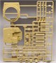 PH35023  техника и вооружение  IFV Kurganets-25, Object 695  (1:35) 2000002160144