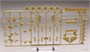 PH35023  техника и вооружение  IFV Kurganets-25, Object 695  (1:35) 2000002160144