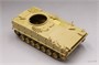 PH35023  техника и вооружение  IFV Kurganets-25, Object 695  (1:35) 2000002160144