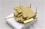 PH35023  техника и вооружение  IFV Kurganets-25, Object 695  (1:35) 2000002160144
