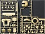 PH35024  техника и вооружение  BTR Kurganets-25, Object 693  (1:35) 2000002160151