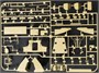 PH35026  техника и вооружение  BTR VPK-7829 Bumerang  (1:35) 2000002160175