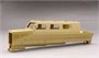 PH35031  техника и вооружение  Buffalo A2 MPCV Mine Protected Clearance vehicle  (1:35) 458991323902
