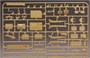 PH35033  техника и вооружение  9A310M1 Telar w/9M38M of 9K37M BUK-M1  (1:35) 4589913250314