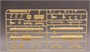 PH35033  техника и вооружение  9A310M1 Telar w/9M38M of 9K37M BUK-M1  (1:35) 4589913250314