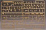 PH35033  техника и вооружение  9A310M1 Telar w/9M38M of 9K37M BUK-M1  (1:35) 4589913250314