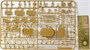 PH35034  техника и вооружение  9A317 TELAR w/9M317 of 9K37M2 BUK M2  (1:35) 4589913280984