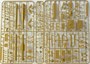 PH35034  техника и вооружение  9A317 TELAR w/9M317 of 9K37M2 BUK M2  (1:35) 4589913280984
