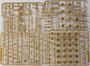 PH35034  техника и вооружение  9A317 TELAR w/9M317 of 9K37M2 BUK M2  (1:35) 4589913280984