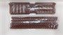 PH35034  техника и вооружение  9A317 TELAR w/9M317 of 9K37M2 BUK M2  (1:35) 4589913280984