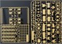 PH35038  техника и вооружение  M1 IP Abrams MBT  (1:35) 4589913249431