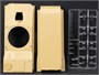 PH35039  техника и вооружение  M8 Armored Gun System  (1:35) 4589913248168