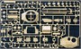 PH35039  техника и вооружение  M8 Armored Gun System  (1:35) 4589913248168