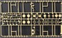 PH35039  техника и вооружение  M8 Armored Gun System  (1:35) 4589913248168