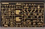 PH35044  техника  и вооружение  M1235 MaxxPro Dash w/SparkII Mine Roller  (1:35) 4589913299955