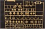 PH35044  техника  и вооружение  M1235 MaxxPro Dash w/SparkII Mine Roller  (1:35) 4589913299955
