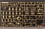 PH35044  техника  и вооружение  M1235 MaxxPro Dash w/SparkII Mine Roller  (1:35) 4589913299955