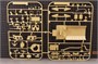 PH35044  техника  и вооружение  M1235 MaxxPro Dash w/SparkII Mine Roller  (1:35) 4589913299955