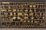 PH35044  техника  и вооружение  M1235 MaxxPro Dash w/SparkII Mine Roller  (1:35) 4589913299955