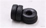 PH35044  техника  и вооружение  M1235 MaxxPro Dash w/SparkII Mine Roller  (1:35) 4589913299955