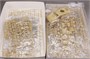 PH35044  техника  и вооружение  M1235 MaxxPro Dash w/SparkII Mine Roller  (1:35) 4589913299955