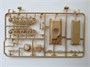 PS720009  техника и вооружение  Pz.Kpfw. 38H 735 (f) 1+1 Quickbuild  (1:72) 2000000227788