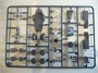 PS720013  техника и вооружение  Maschinengewehrkraftwagen (Kfz. 13) 1+1 Quickbuild  (1:72) 2000002048053