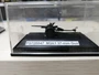 Ps720047  техника и вооружение  M3A1 37-mm Gun  (1:72) 2000000178110
