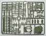 PS720050  техника и вооружение  MBT ZTZ-99A 1+1 Quickbuild  (1:72) 2000000217406