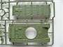 PS720050  техника и вооружение  MBT ZTZ-99A 1+1 Quickbuild  (1:72) 2000000217406