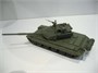 PS720050  техника и вооружение  MBT ZTZ-99A 1+1 Quickbuild  (1:72) 2000000217406