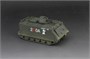 PS720070  техника и вооружение  M113A1 Armored Personnel Carrier 1+1 Quickbuild  (1:72) 2000000217437